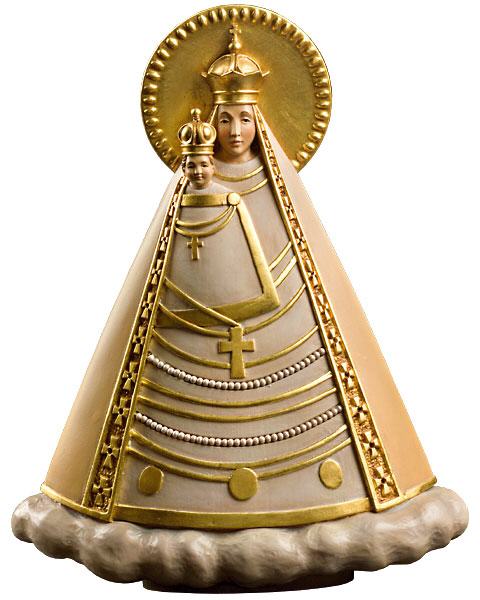 Magna Mater Austriae-Le
