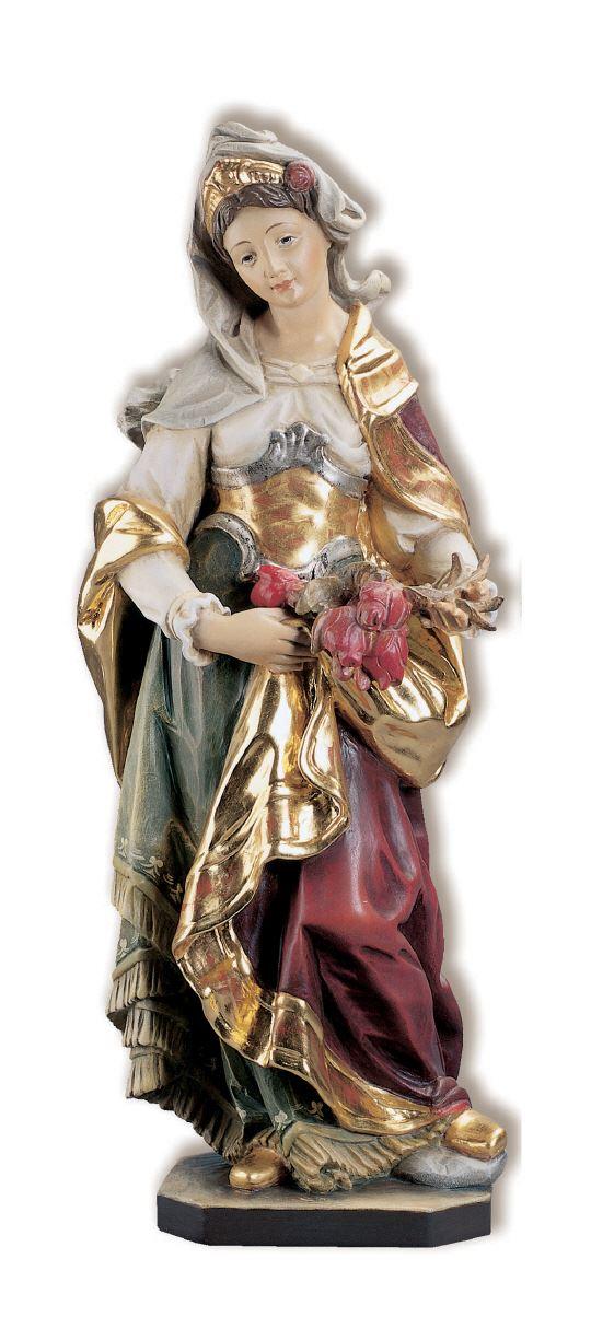 Hl. Elisabeth 2120-E-Vi