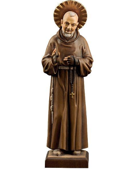 Padre Pio -10033-Le