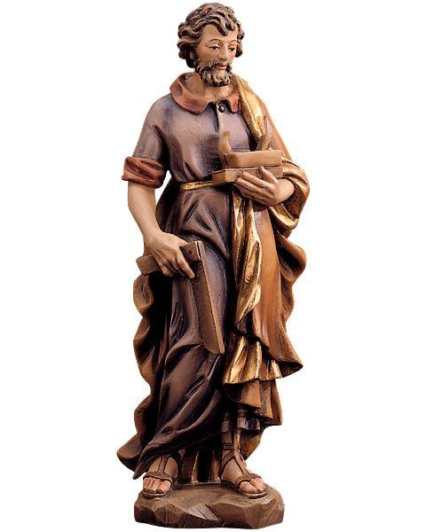 Hl.Josef als Arbeiter-10270-Le