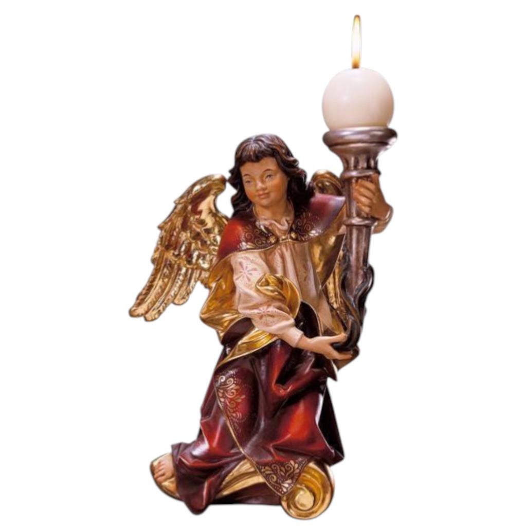 chorengelmitkerzerechtsup