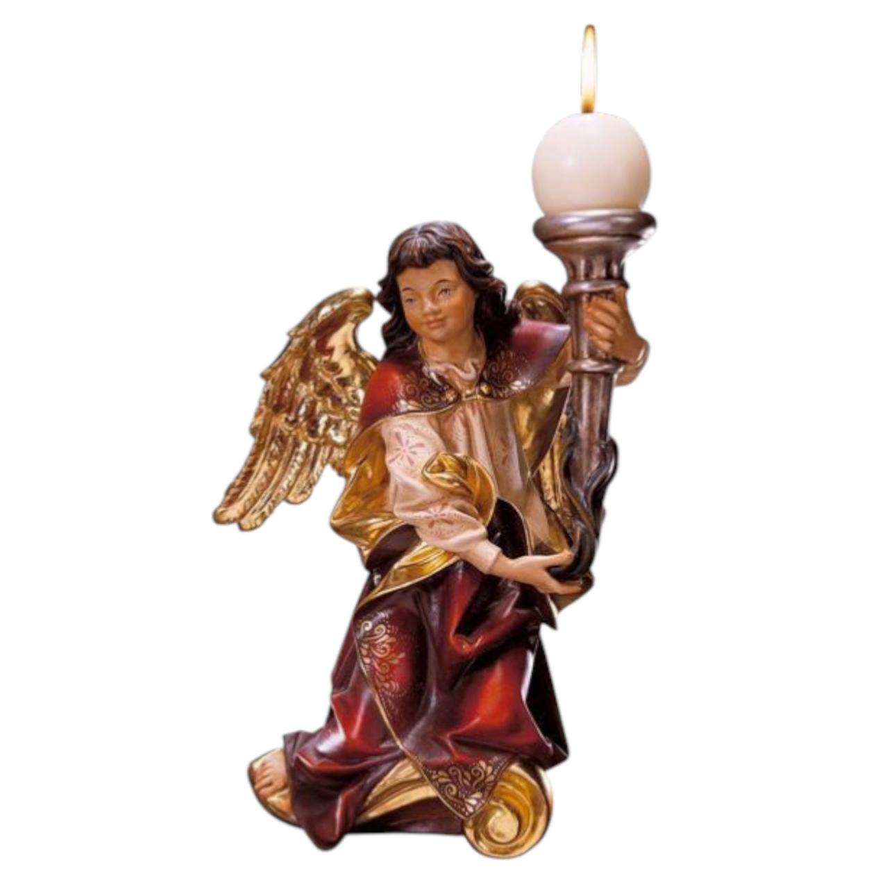 chorengelmitkerzerechtsup