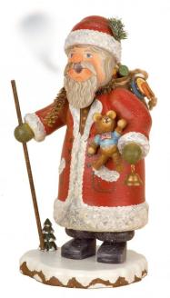 Weihnachtsmann 105h4001