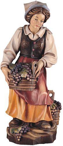Winzerin 5012-De
