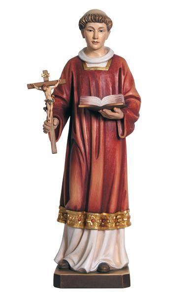 Hl. Alosius-247-pe