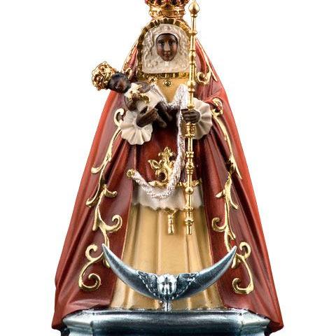 Ntra.Sra.De La Candelaria -10372-Le