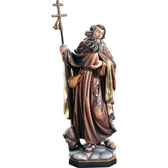 Hl. Beatus-KD