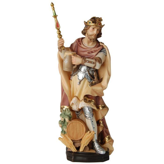 Gambrinus Art.1056-KD