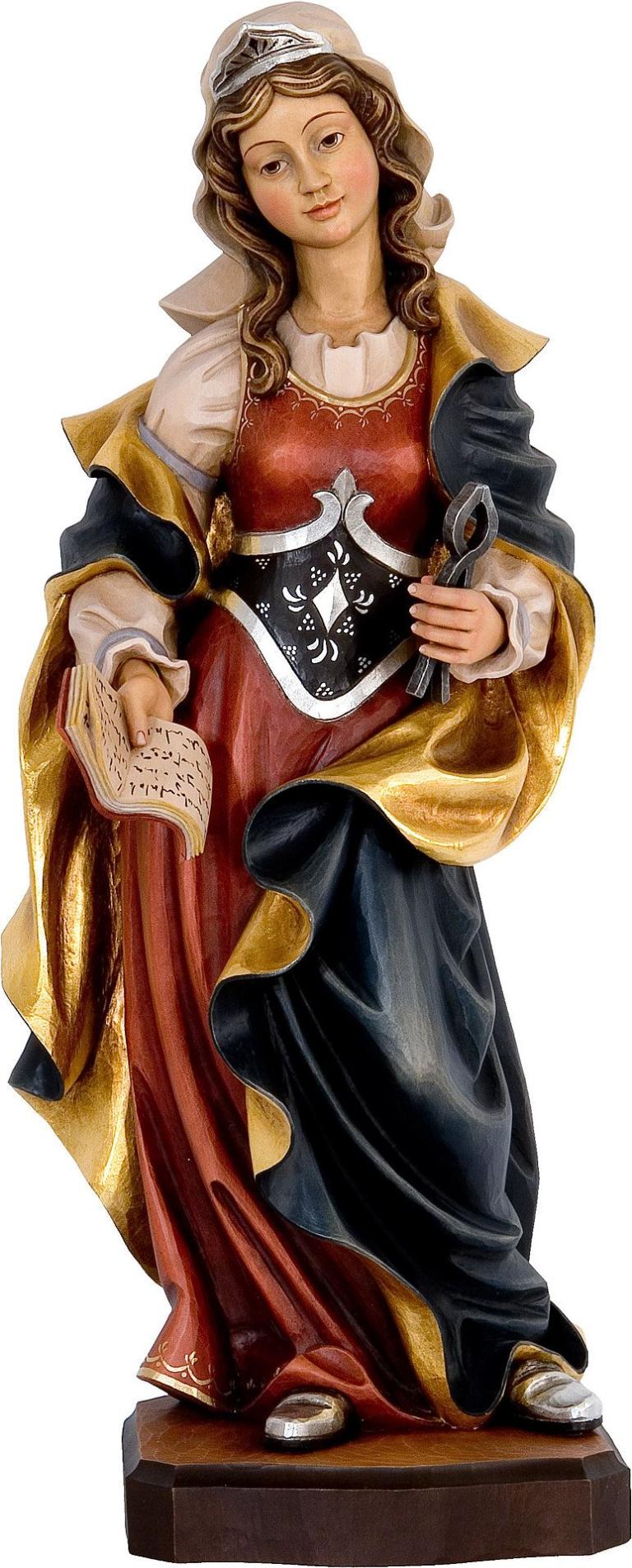 Hl.Appolonia-15507-R