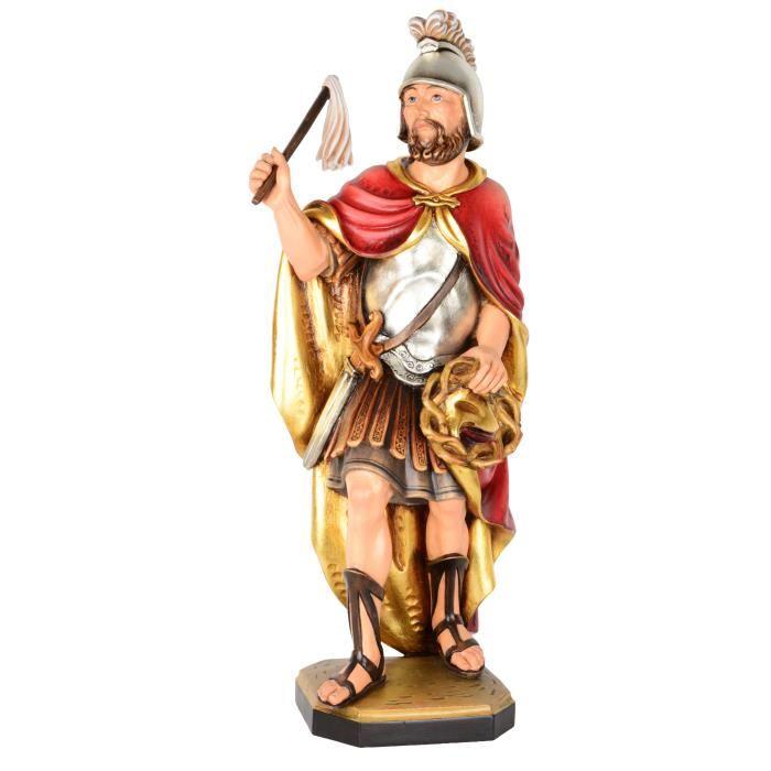 Soldat mit Peitsche Art. 8281 KD