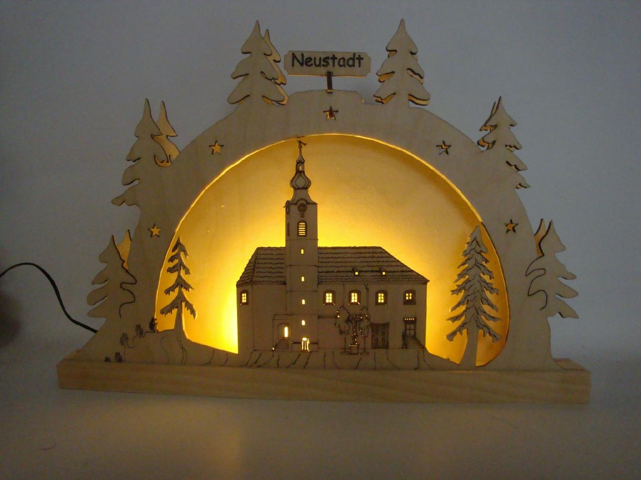 Stadtkirche Neustadt-1