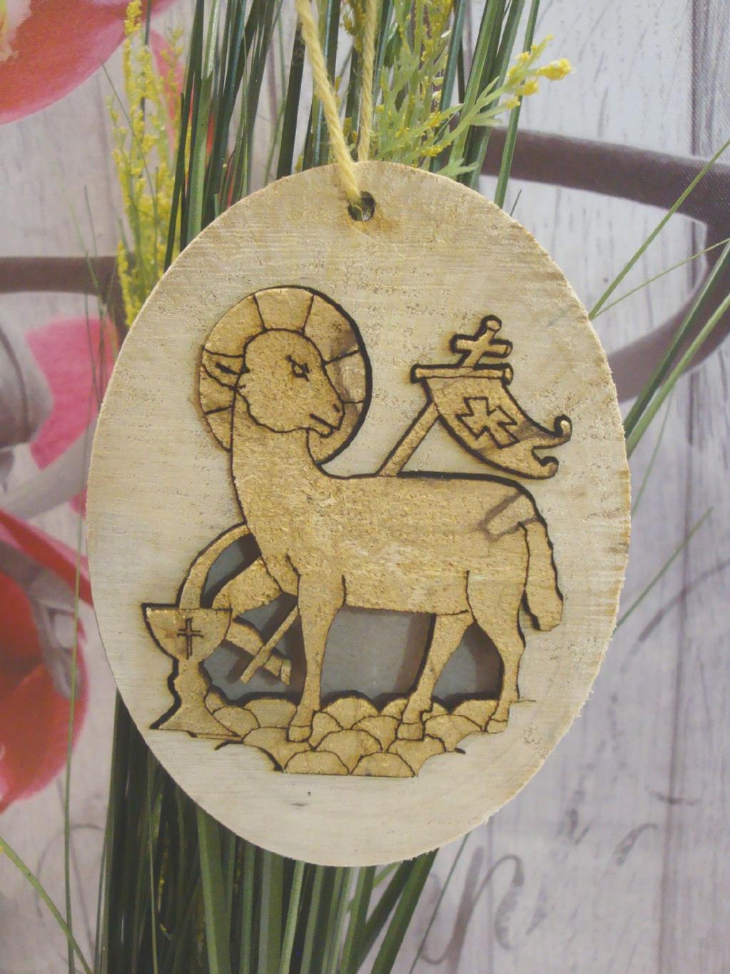 Ostertaler Altholz-17-GP