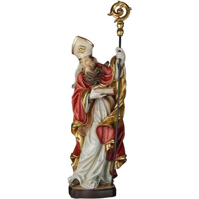 Hl. Klemens von Ohrid-6071-kd