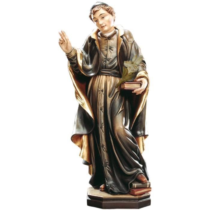 Hl. Klemens Maria Hofbauer-KD