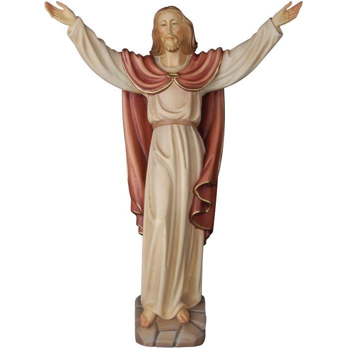 Auferstandener Christus Art.7510-KD