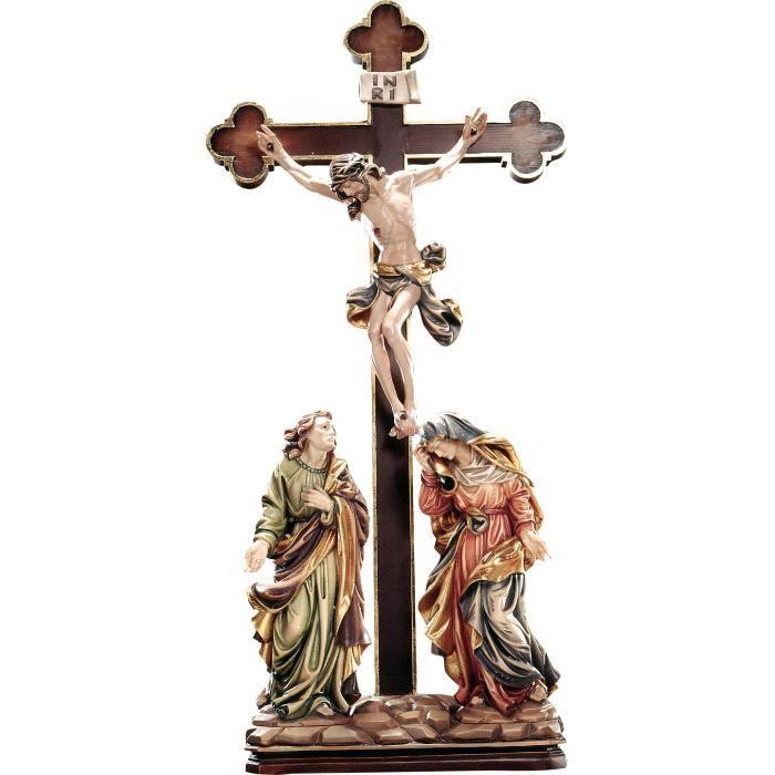 Kreuzigungsgruppe Art. 8510-KD