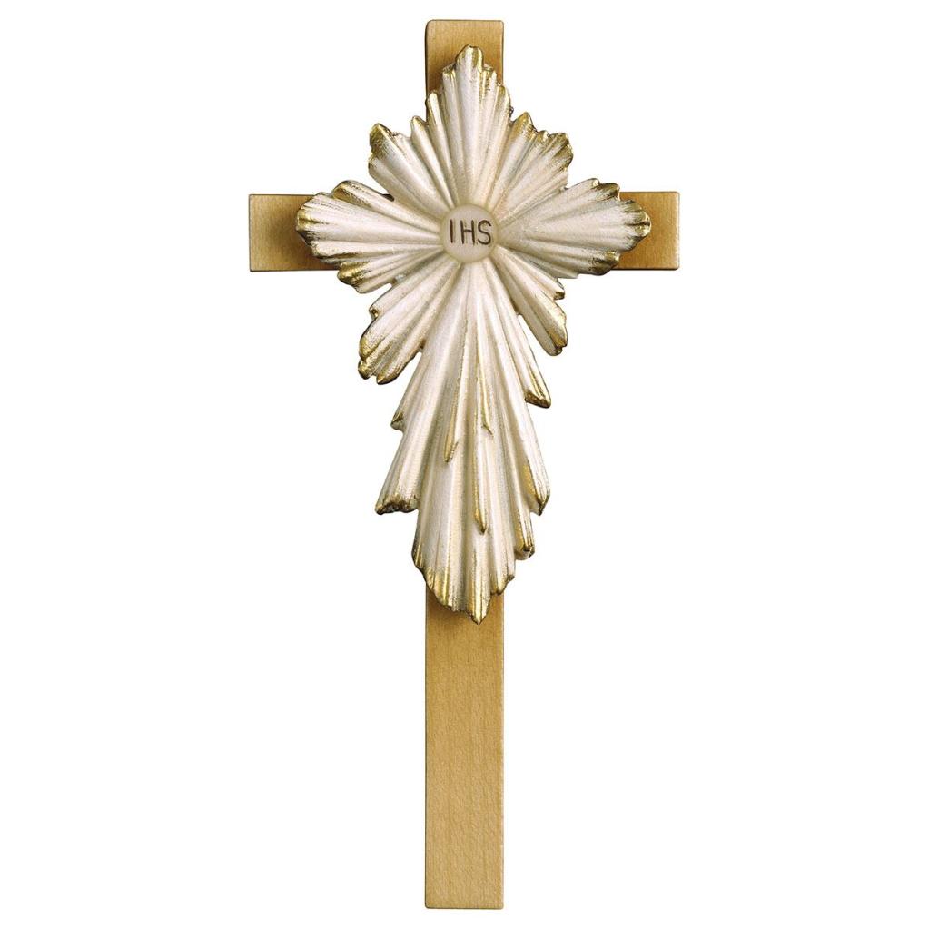 Kreuz Erstkommunion Art. 450000-UP