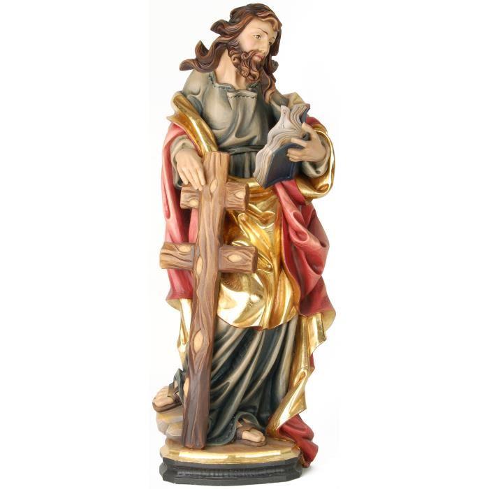 Hl. Philippus der Apostel 7550-kd