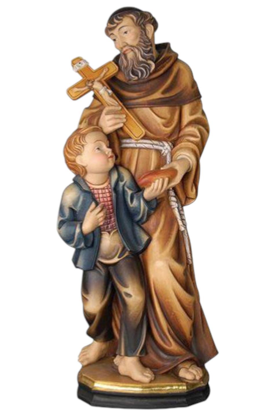 hl.-bruder-konrad-color