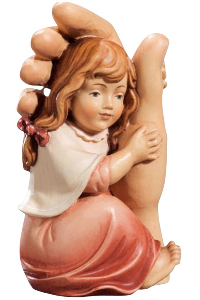 schuetzende-hand-mit-maedchen-color