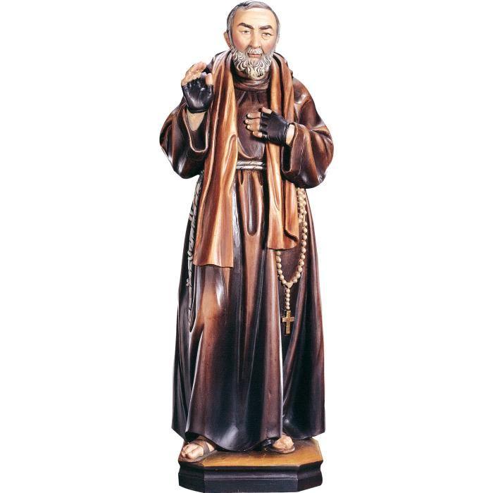 Hl.Padre Pio - 6960-KD