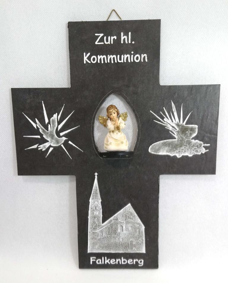 Kommunionkreuz Falkenberg-1