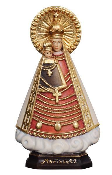 Mariazeller Madonna 173000-Pe