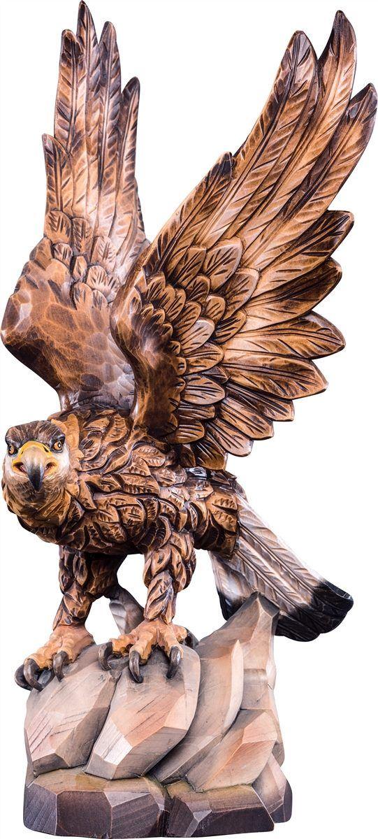 Weißkopfseeadler-6012-De