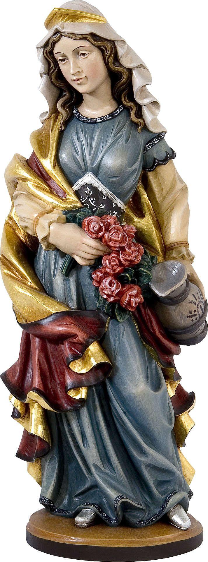 Hl. Elisabeth 1501-L--4-