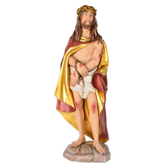 Christus König 8297-kd