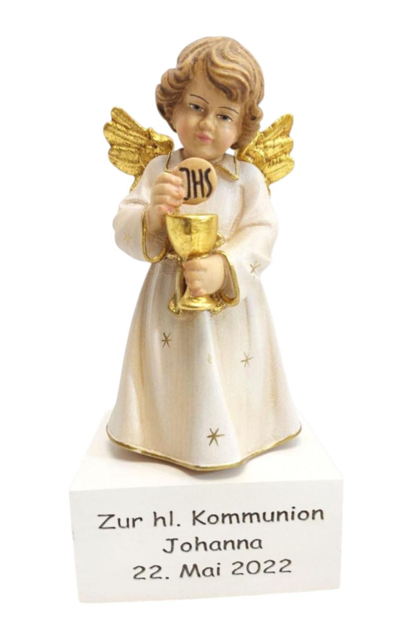 kommunionengel-mit-gravur-auf-sockel-1-2