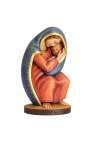 stalingrad madonna holz geschnitzt kaufen