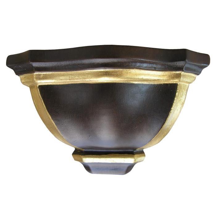 Wandkonsole A