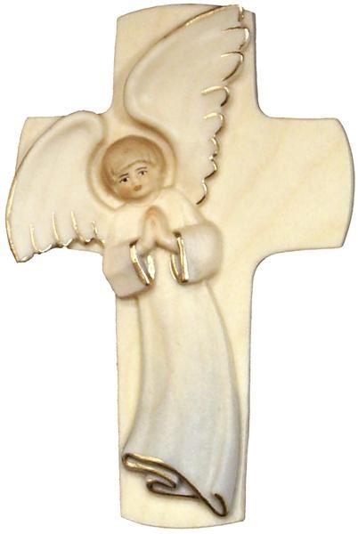 Schutzengel-Kreuz-KS10-Ha