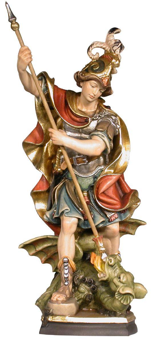 Hl. Georg 1075-IE