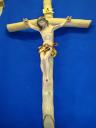 Kreuz aus Rundstamm-gp-2