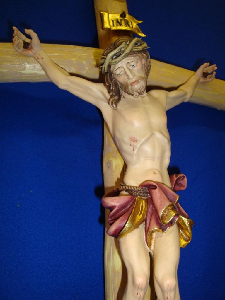 Kreuz aus Rundstamm-gp-4