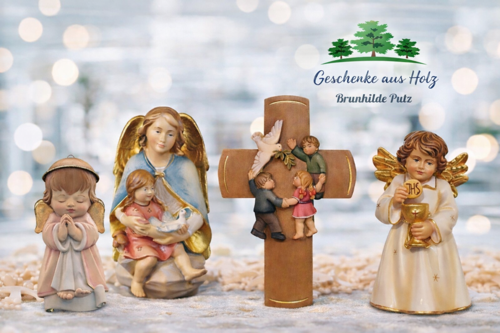 geschenkideen aus holz persönliche geschenke holzartikel