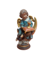 Holzengel-Kommunion Geschenk-33