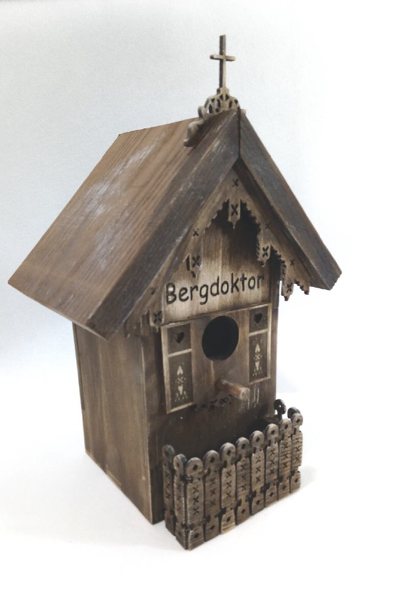 Vogelhäuser Vogelhäuser kaufen Vogelhaus lustige Vogelhäuser